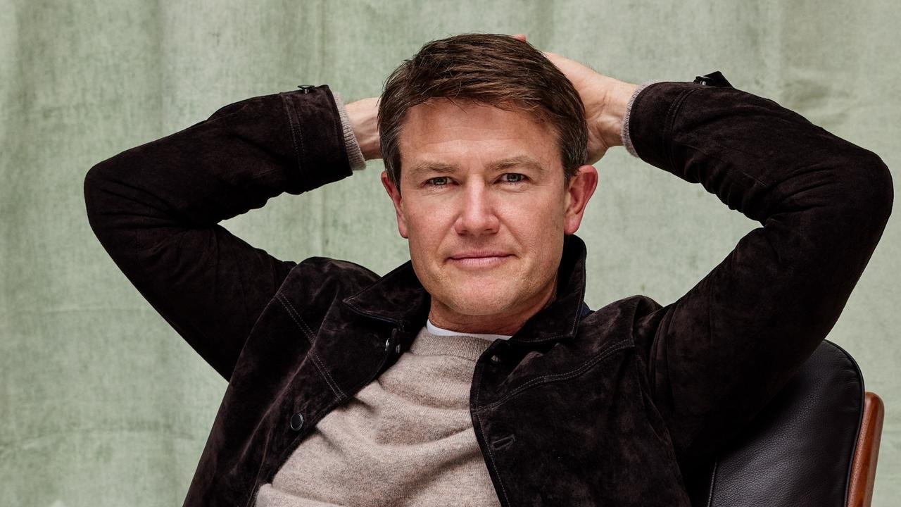 Beloved TV Star's SHOCK Return After SHOCKING Ouster image 2