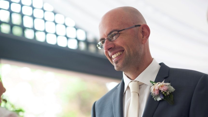 Family of man who died a day after hospital discharge pushes for inquest second image