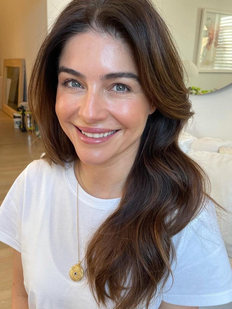 Beloved Sydney institution closes after 20yrs image 2