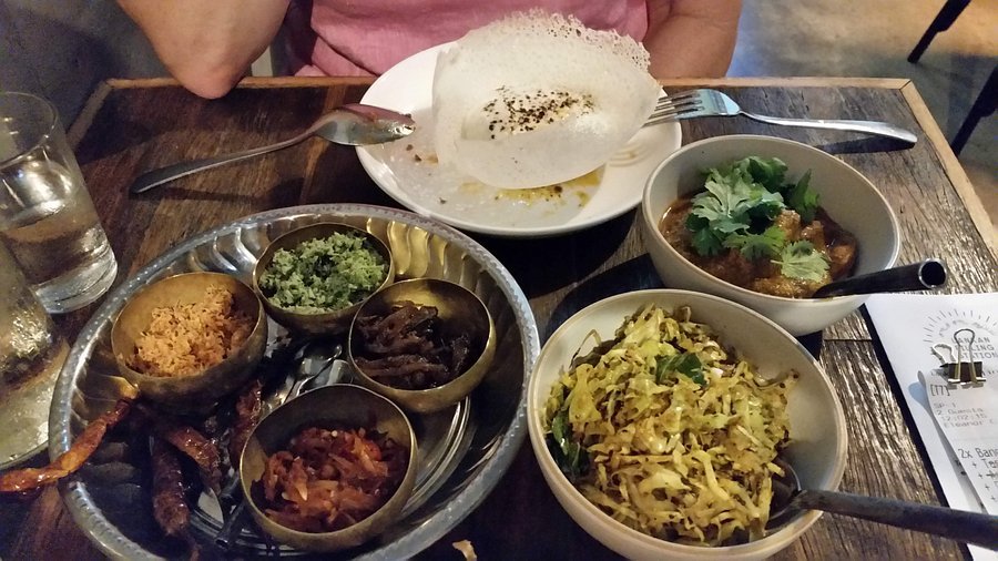 Beloved Sydney Restaurant Suddenly Shuts Leaving Customers Devastated