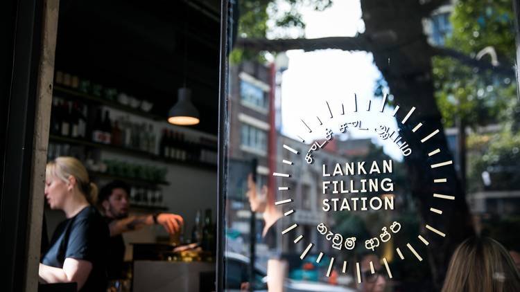 Beloved Sydney Restaurant SUDDENLY SHUTS Leaving Customers DEVASTATED image 2