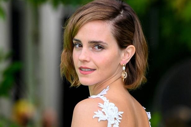 Emma Watson Hit With SIX-MONTH Driving BAN image 2