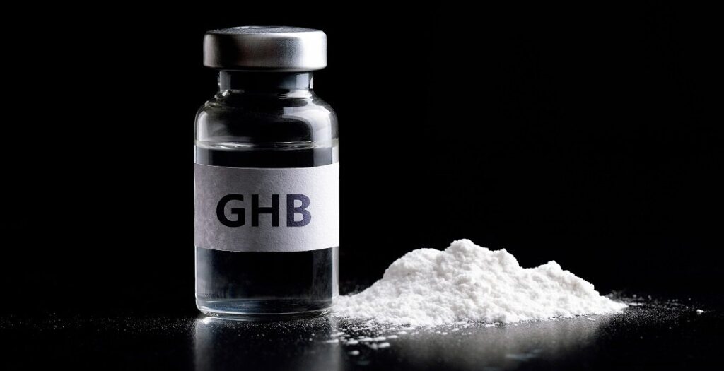 Cost Of Living Forces Young Aussies To Choose Deadly Drugs Over Alcohol