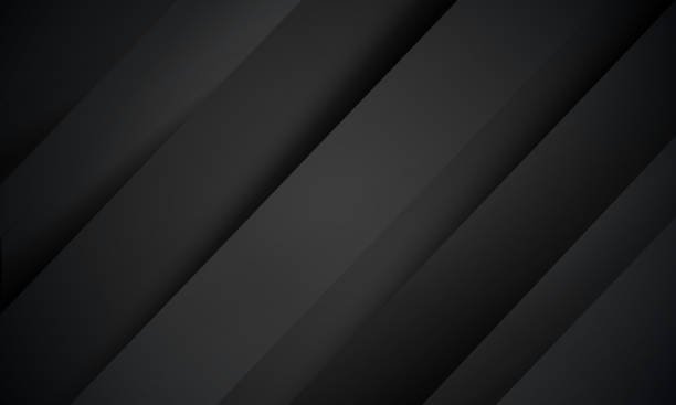 Legendary Aussie Singer Dies At 80 As Tributes Pour In