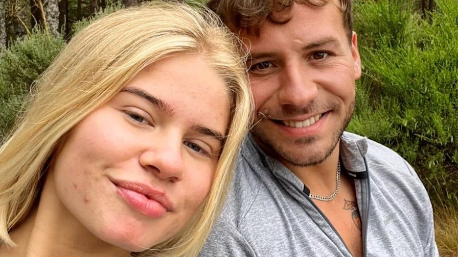 US Film Producer Accused Of Murdering Woman And Her Baby