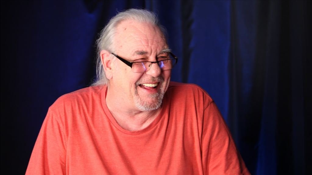 Legendary Australian singer and Blue Heelers star Bobby Bright dies at 80 after devastating diagnosis image 2