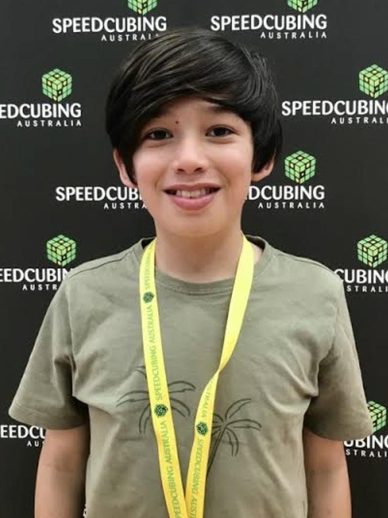 TRAGEDY Strikes Local Football Club Young Star DEAD image 2