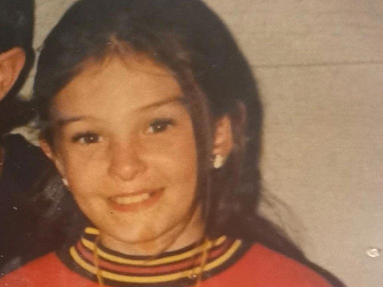 Breakthrough Update In Search For Teen Missing 25 Years