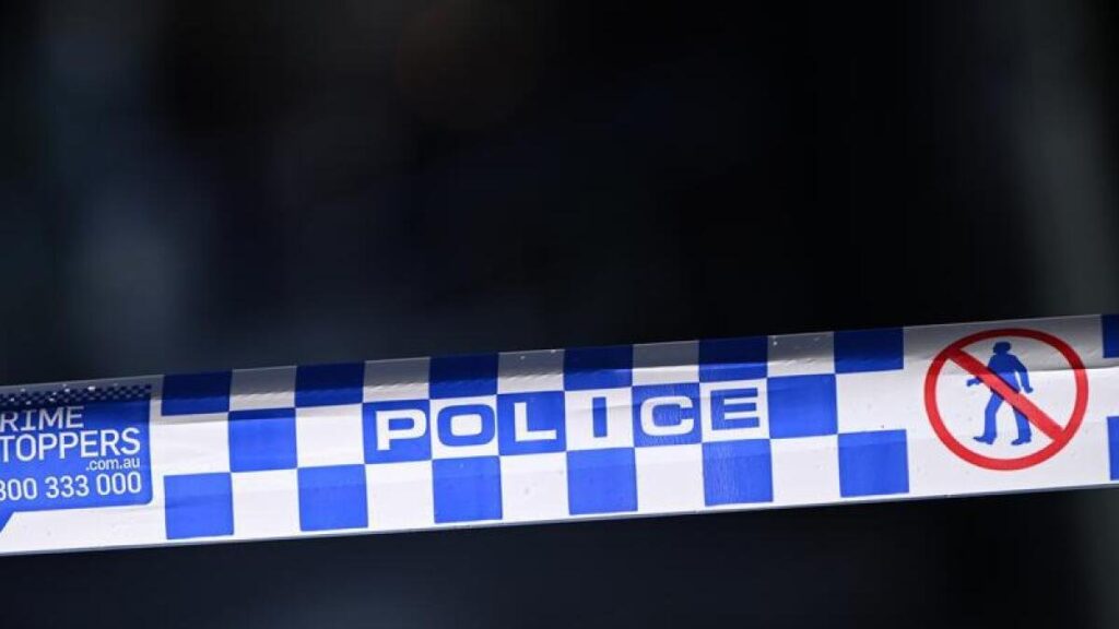 ‘Unsafe’ Aussie Road Claims Life Of Young Driver