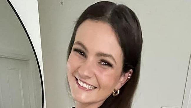 Young P-Plater Caught Speeding Three Times In One Day