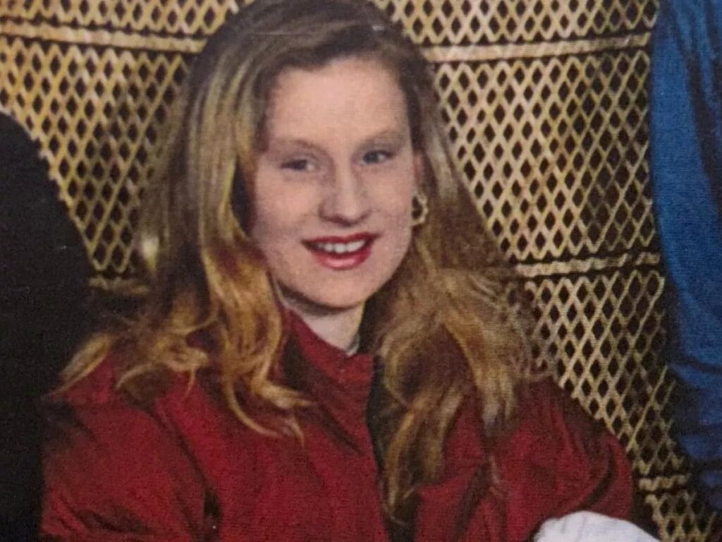 Woman Found Dead In Restaurant Toilet After Three Days