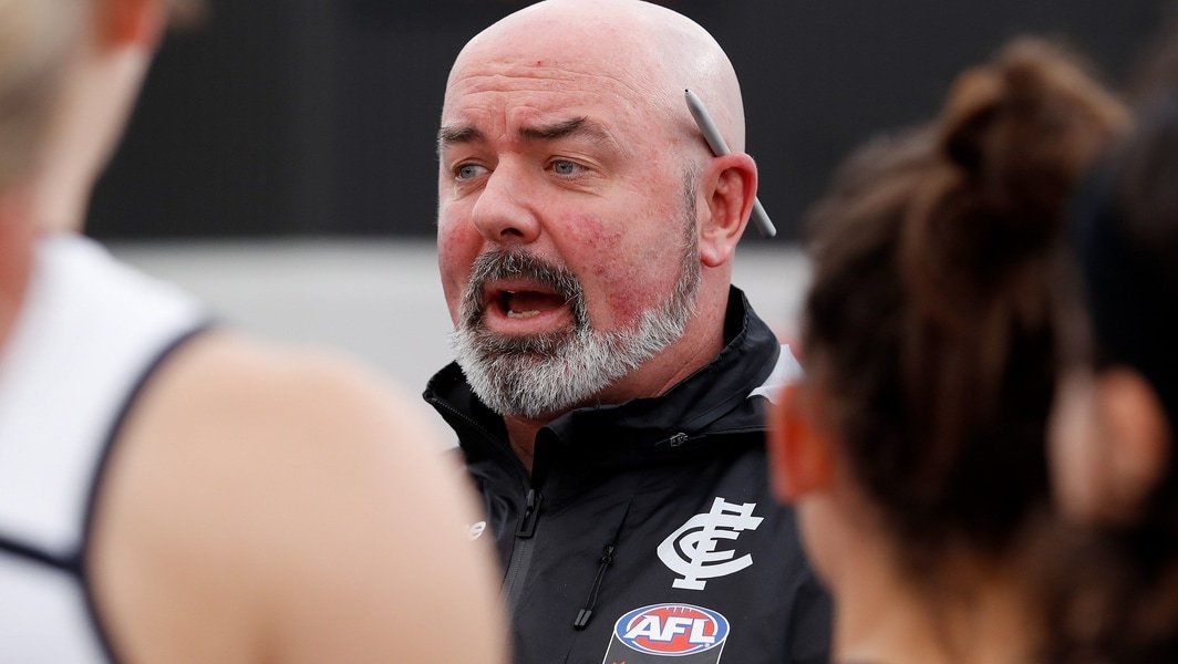 Radio LEGEND AXED LIVE ON AIR Listeners in HORROR image 2