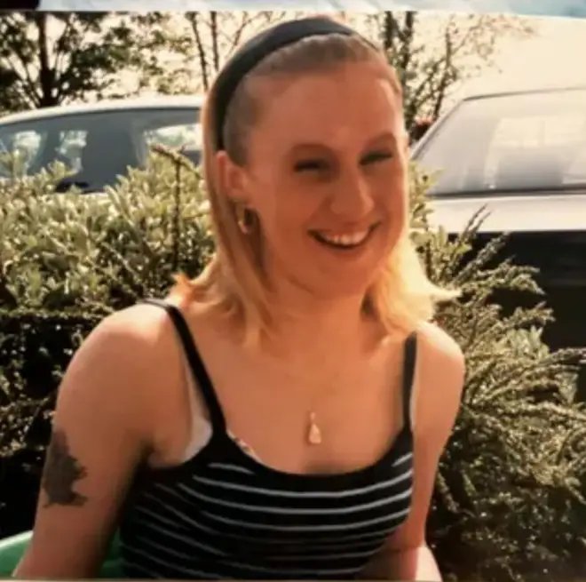 Woman Found Dead In Restaurant Toilet After Three Days second image