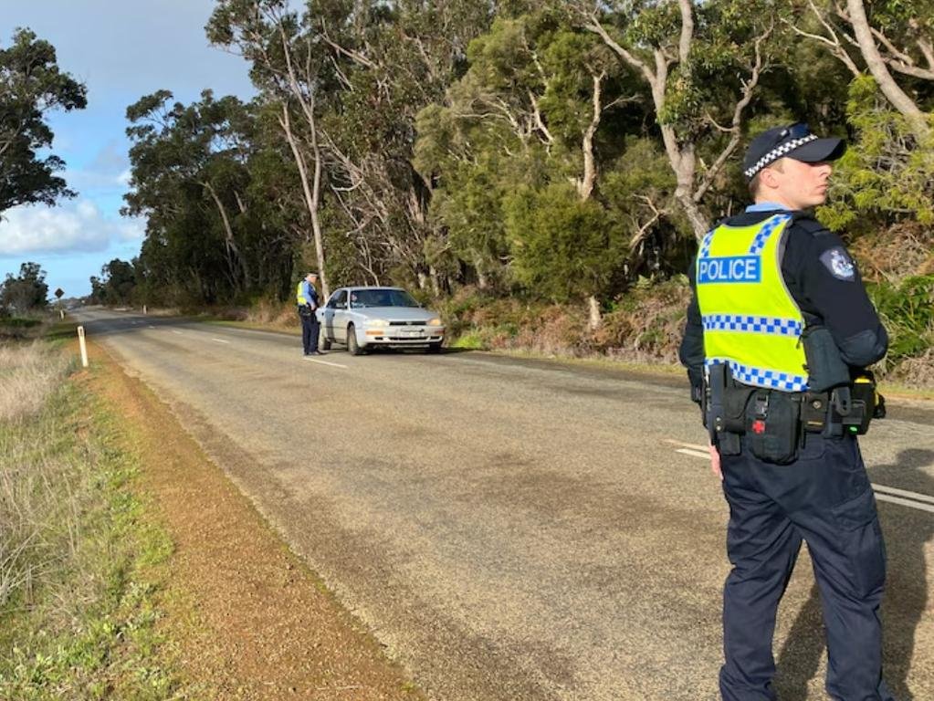 Woman DEAD After Car Carrying Kids COLLIDES with Train image 2