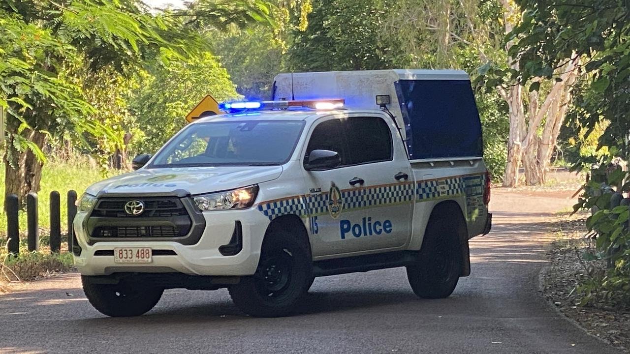 Worker CHARGED with Child ABUSE image 2