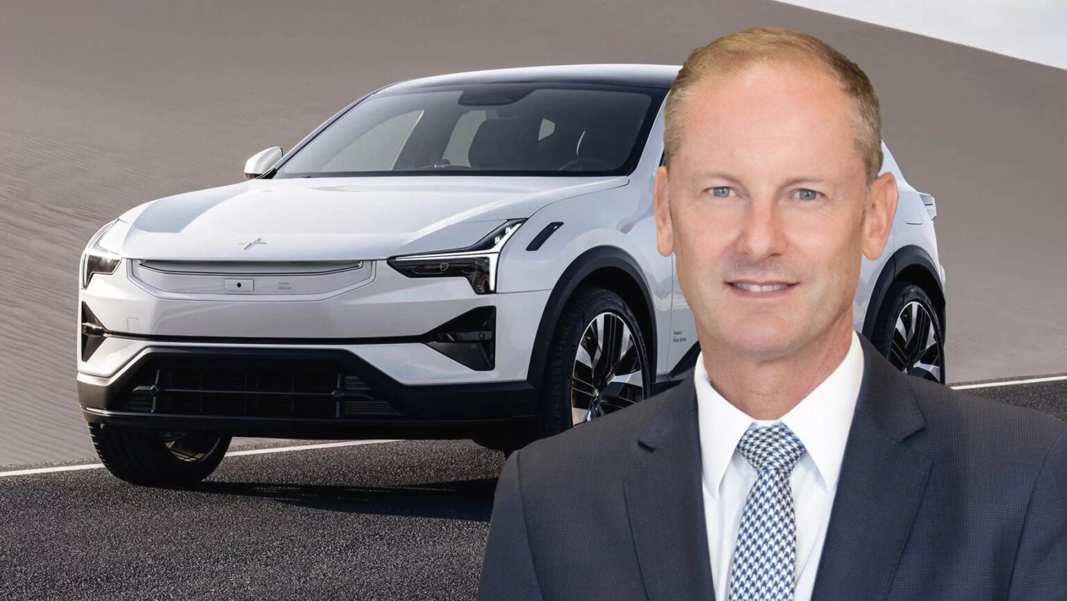 Aussie Car Boss’ Shock Demand, $Millions In Tax Breaks Gone