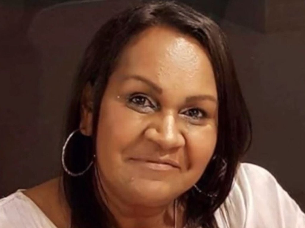 Jailed Perth Grandmother Prepares for Appeal Drug Smuggling Charges