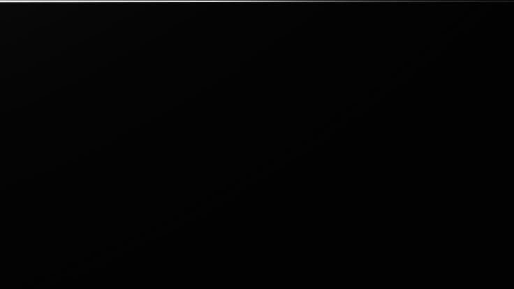 Motorbike Rider Fight For Life After Terrifying Monash Freeway Crash