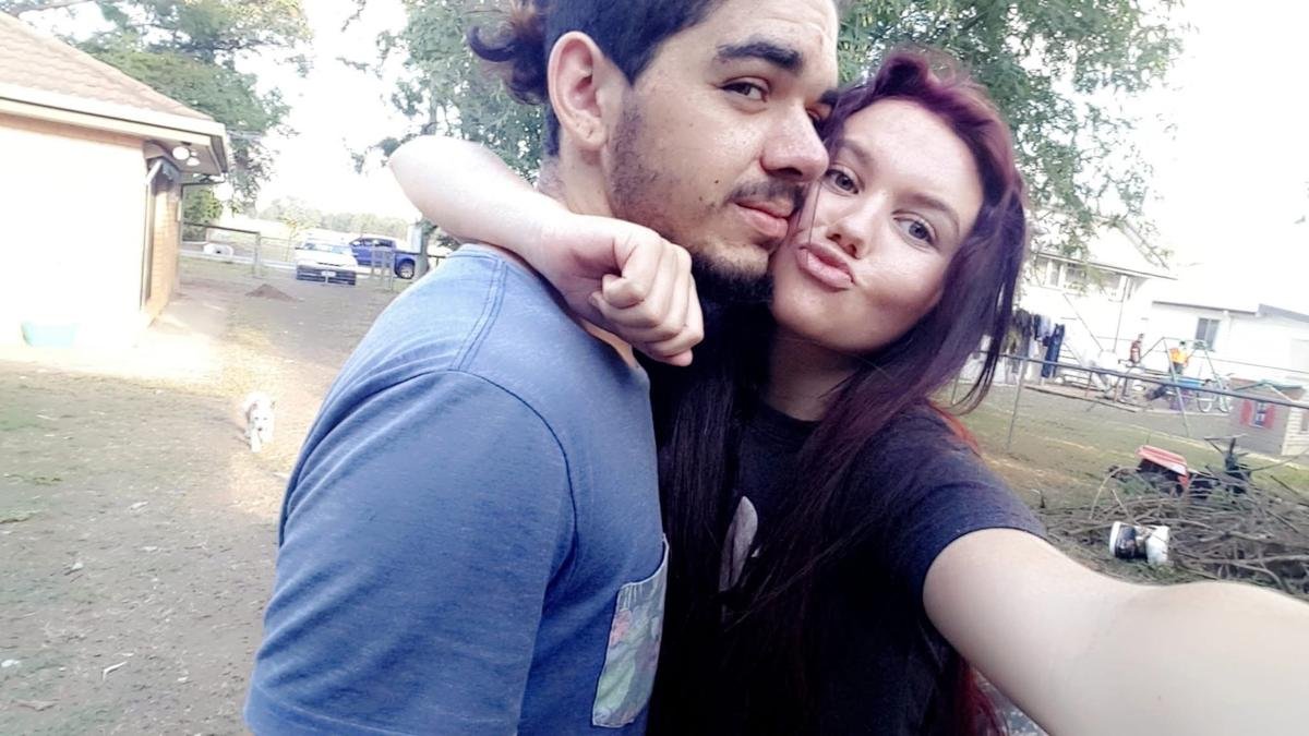 Father and two children killed in crash on Capricorn Hwy in Queensland’s Central Highlands identified image 2