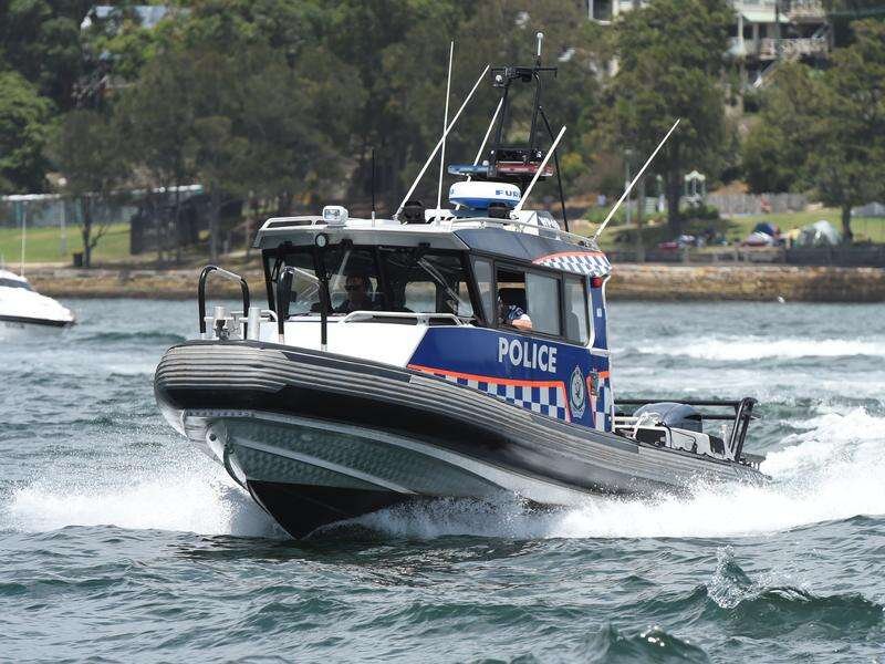 15yo DEAD, Another Teen Fighting For Life After Gruesome Jet Ski Crash in Australia image 2