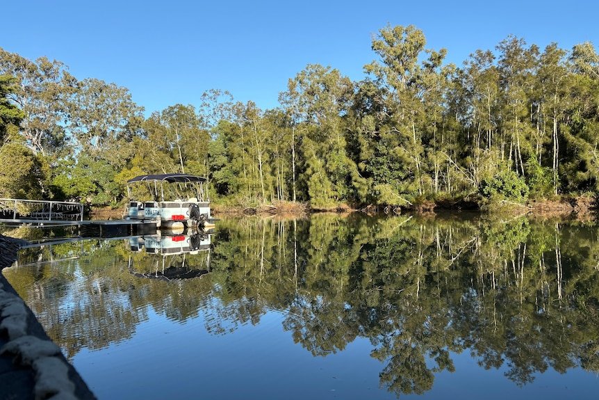 Forth Body Of a Woman Discovered Within Days In Australia image 2