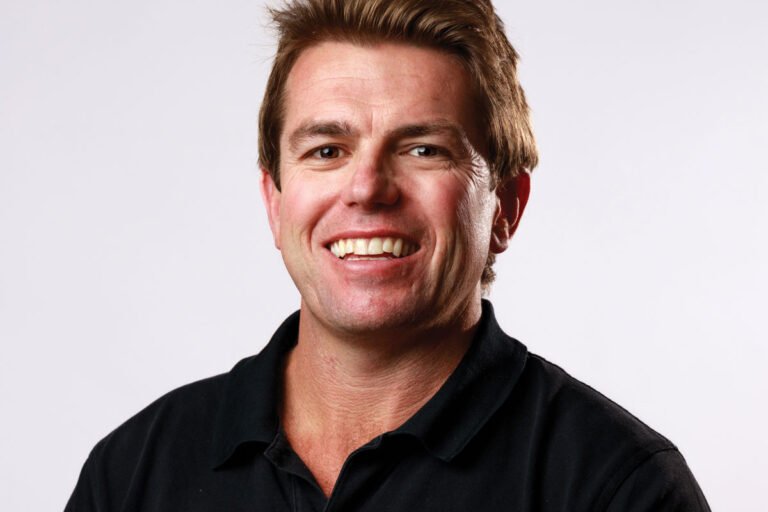 Ex NRL Player DEAD At 39 second image