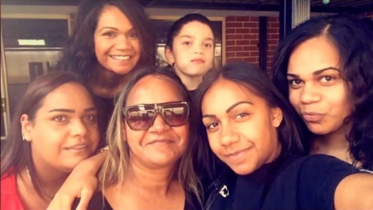 SHOCKING Twist in Perth Case image 2