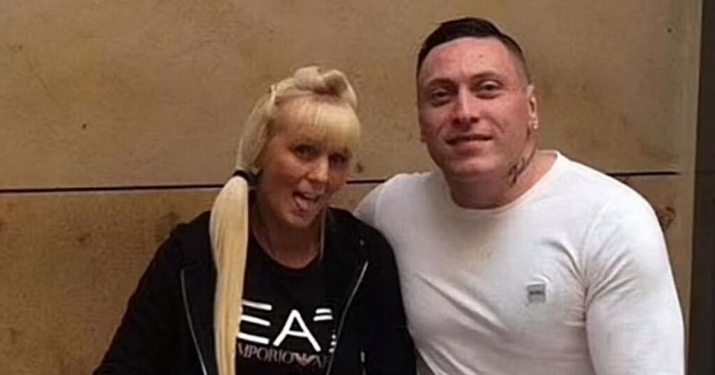 Widow’s Horror As Husband Lay Dead In Council Toilets For Six Days