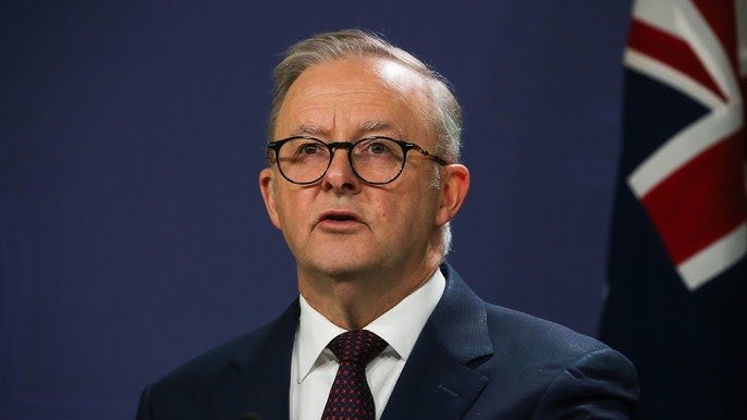 1000 Aussie Jobs Lost In Bombshell Company Restructure