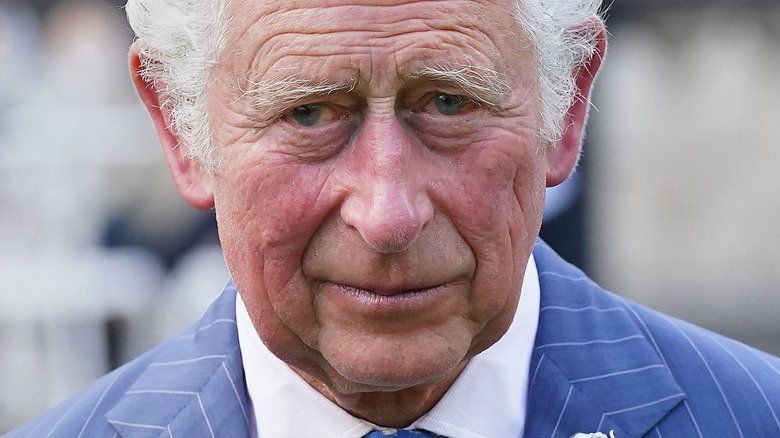 Claims Of Toxic Workplace As 11 Staff Quit Kings Office