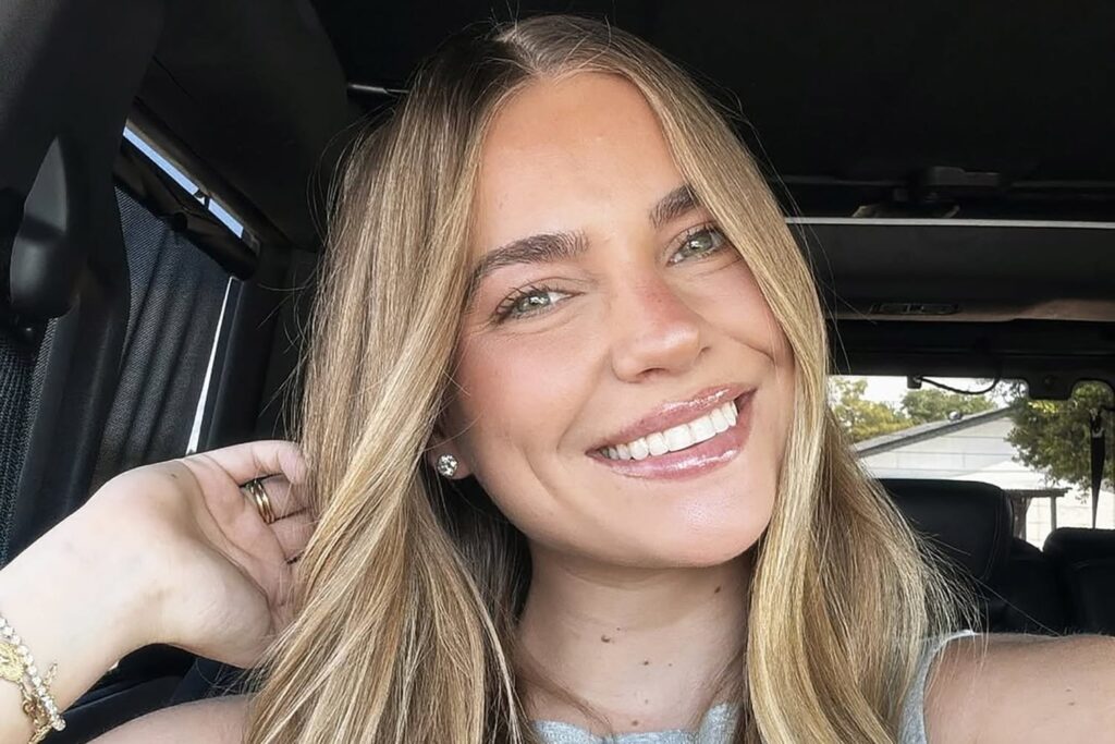 Husband Faces Charges Following Toddler Son’s Tragic Death