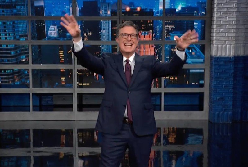 Popular Show Cancelled After 30 Years Star Heartbroken