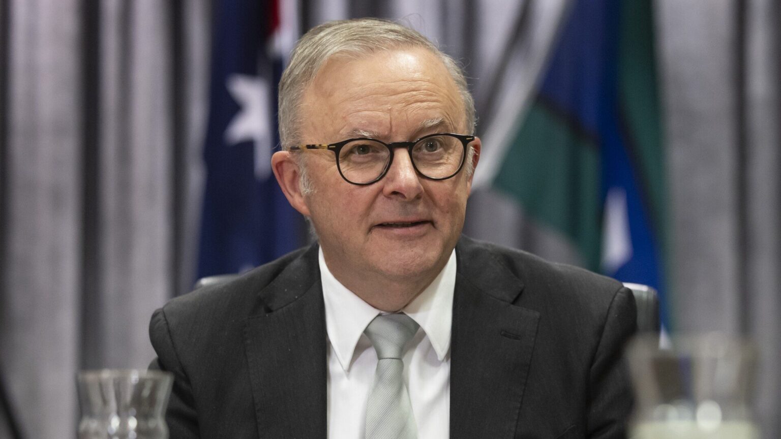 Australia Makes Massive Move On US Beef Import