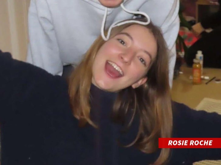 Royal's Official Cause Of Death Revealed image 2