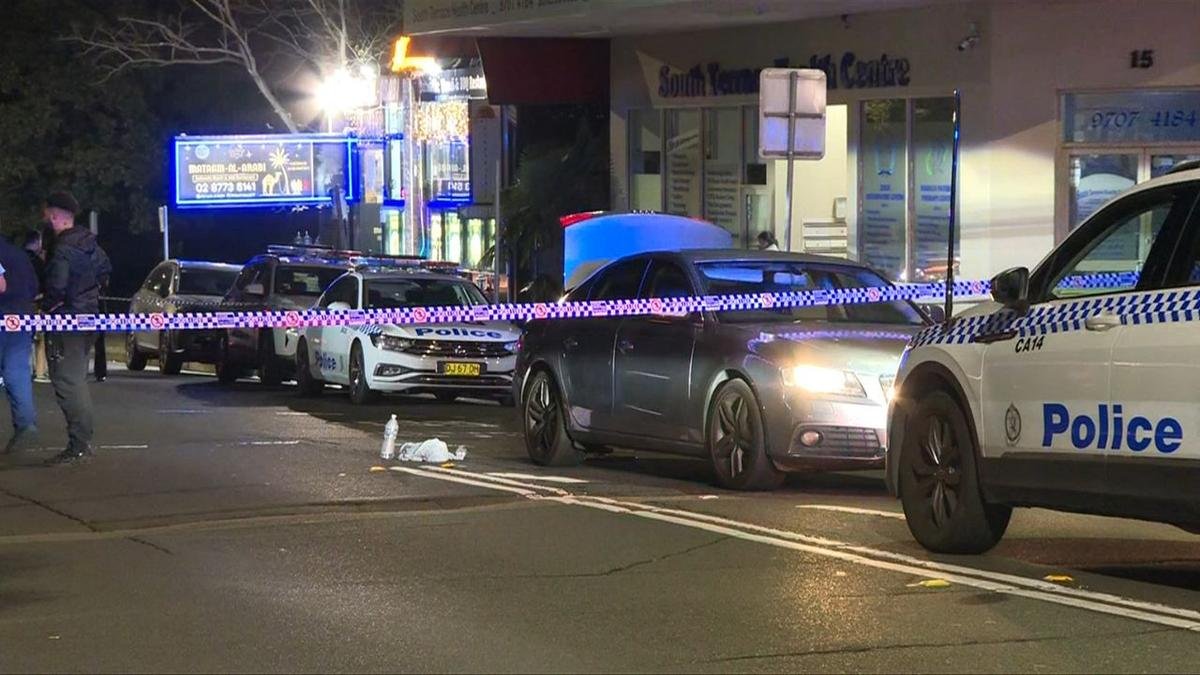 Three Teens Killed in North Queensland Crash image 2