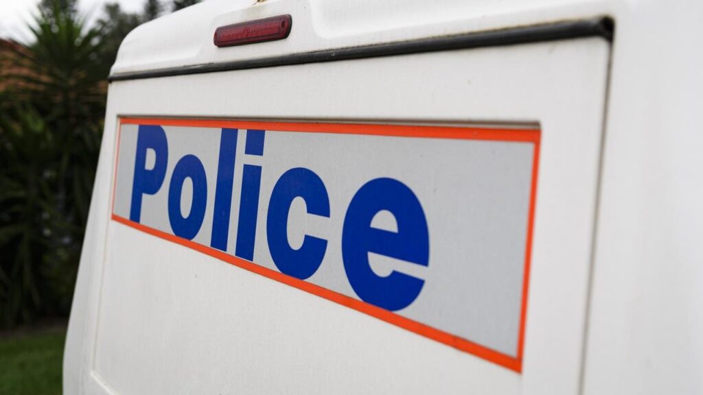 Dead Body Found At Popular Gold Coast Beach