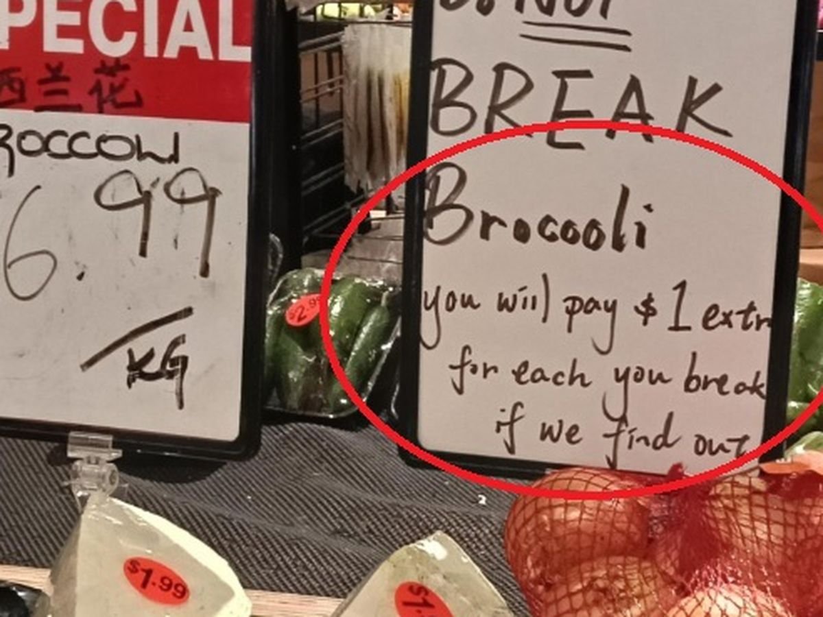 Dog Act Slammed As Un-Australian image 2