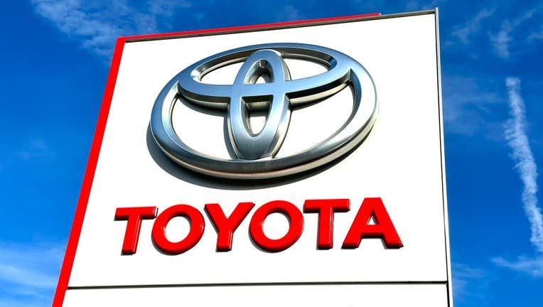 Toyota Recalls Nearly 70,000 Cars In Australia, Urgent Warning For Drivers