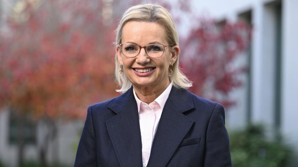 New Poll Reveals Historically Bad Result For Coalition