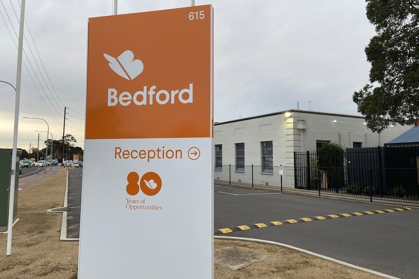 Giant Disability Employer In Australia Goes Bust image 2