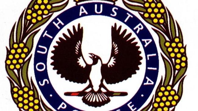 31yo Aussie Shot And Killed By His Own Gun image 2