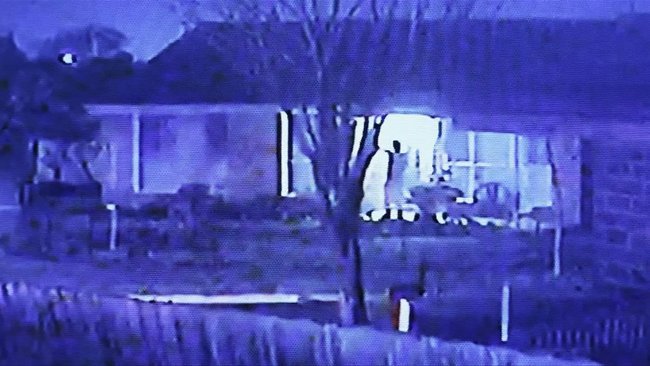 Woman STABBED DEAD in Deer Park home—Murder investigation launched image 2