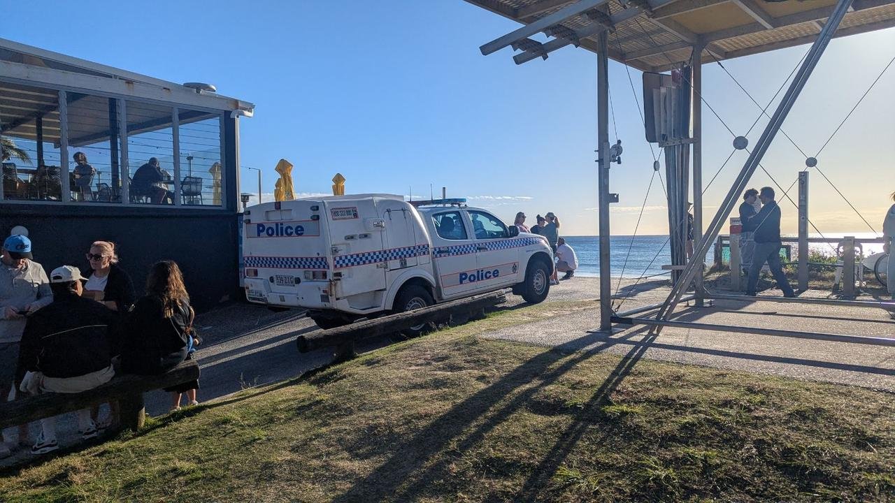 Elderly woman found dead. Could this happen to you? image 2