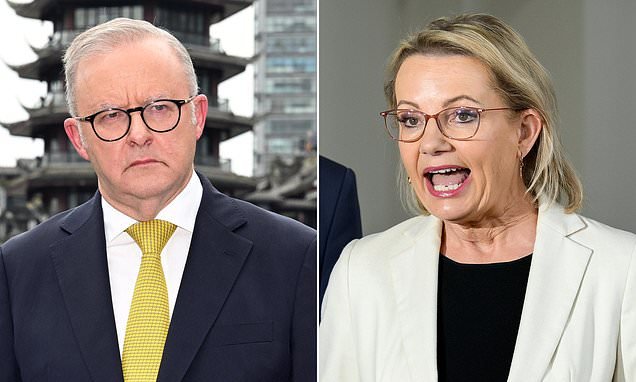 New Poll Reveals Historically Bad Result Since The Election image 2