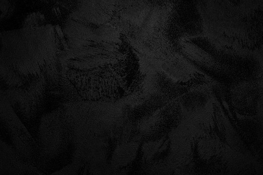 Aussie Music Legend DEAD Aged 69 As Tributes Pour In