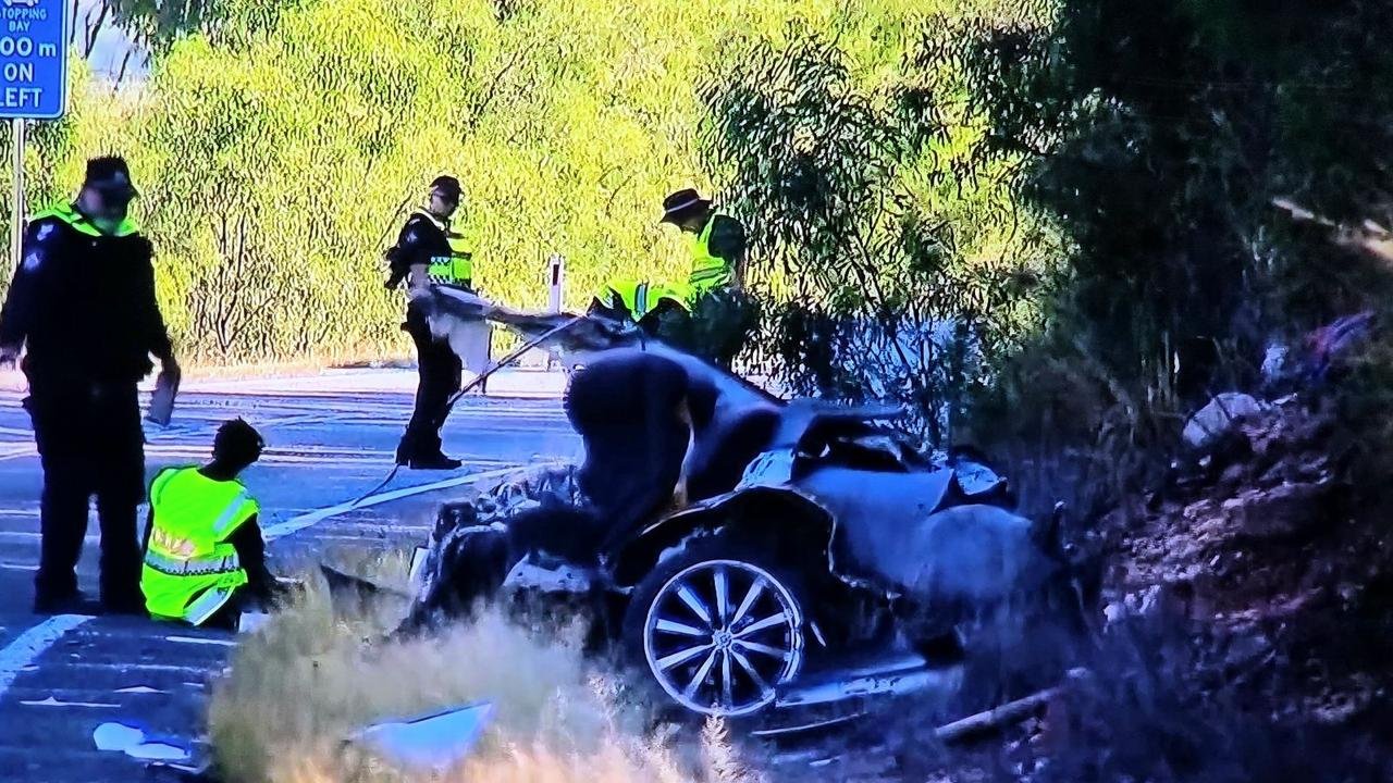 Four dead, two critical—was this crash preventable? image 2