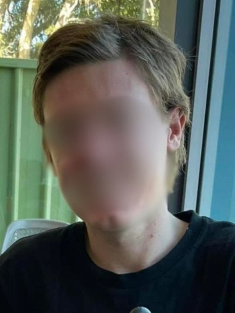 Police Charge a Aussie Man For Killing a Puppy Hours After Buying It image 2