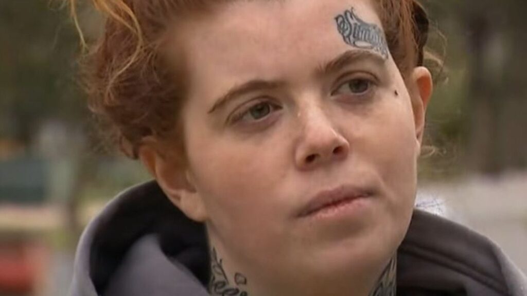 Daughter’s Bone Chilling Words After Adelaide Father Shot Dead