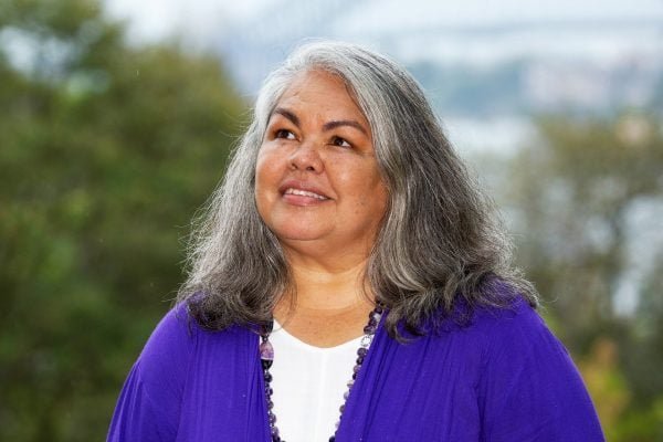 Aussie Council Votes To Move Australia Day From Next Year