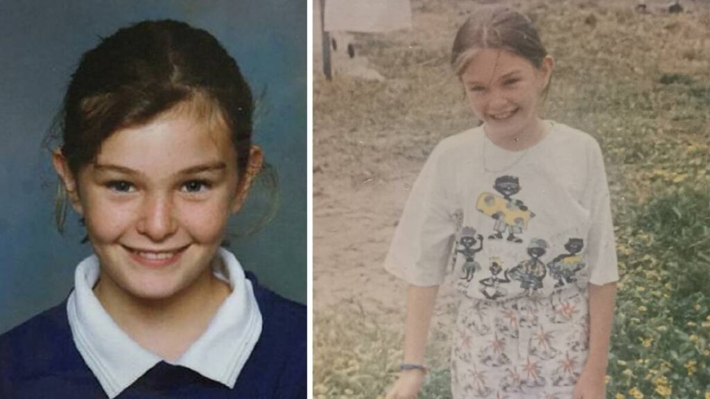 Breakthrough Offers Clue In Melissa Trussell’s Disappearance